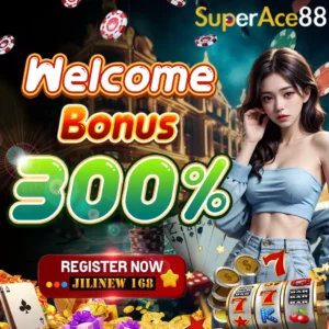 i88win