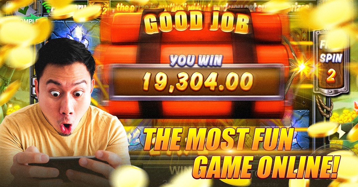 i88win