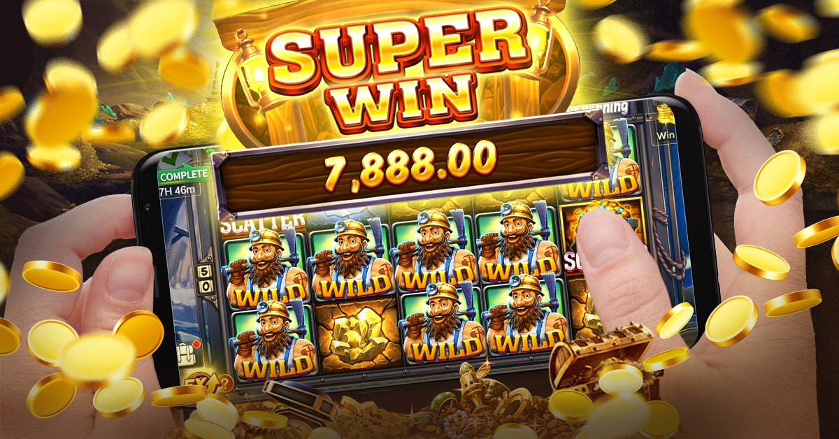 i88win