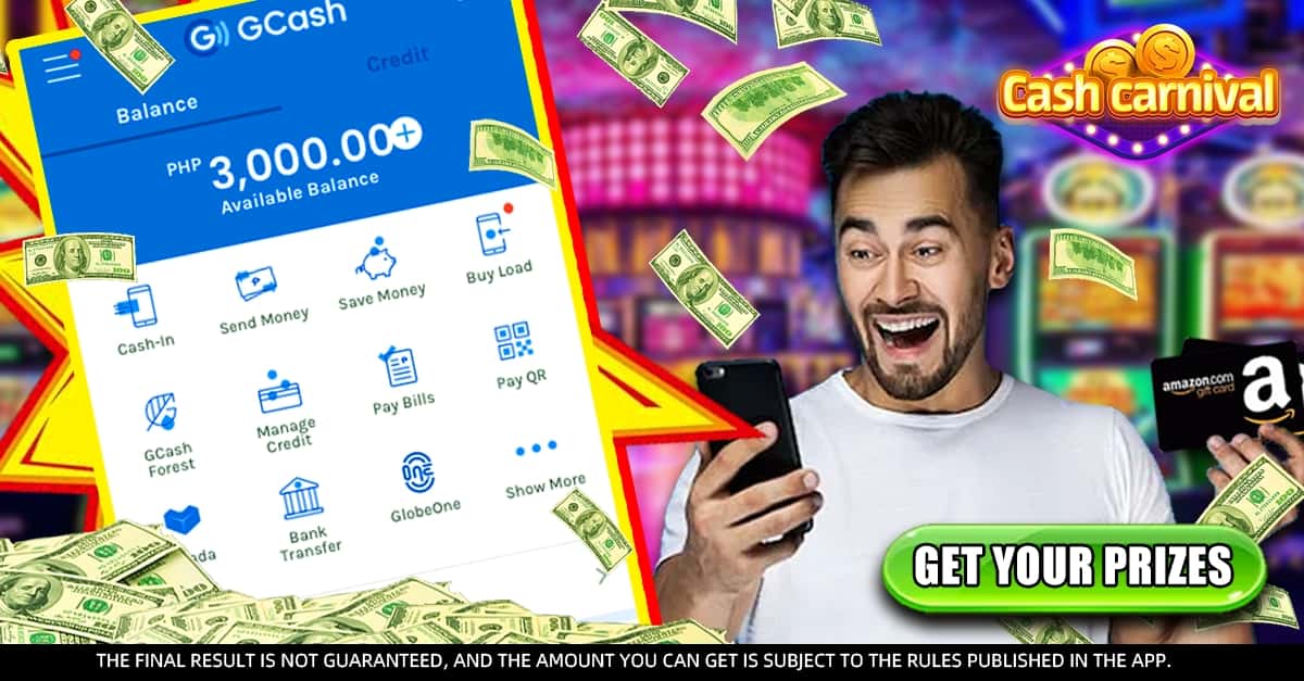 i88win