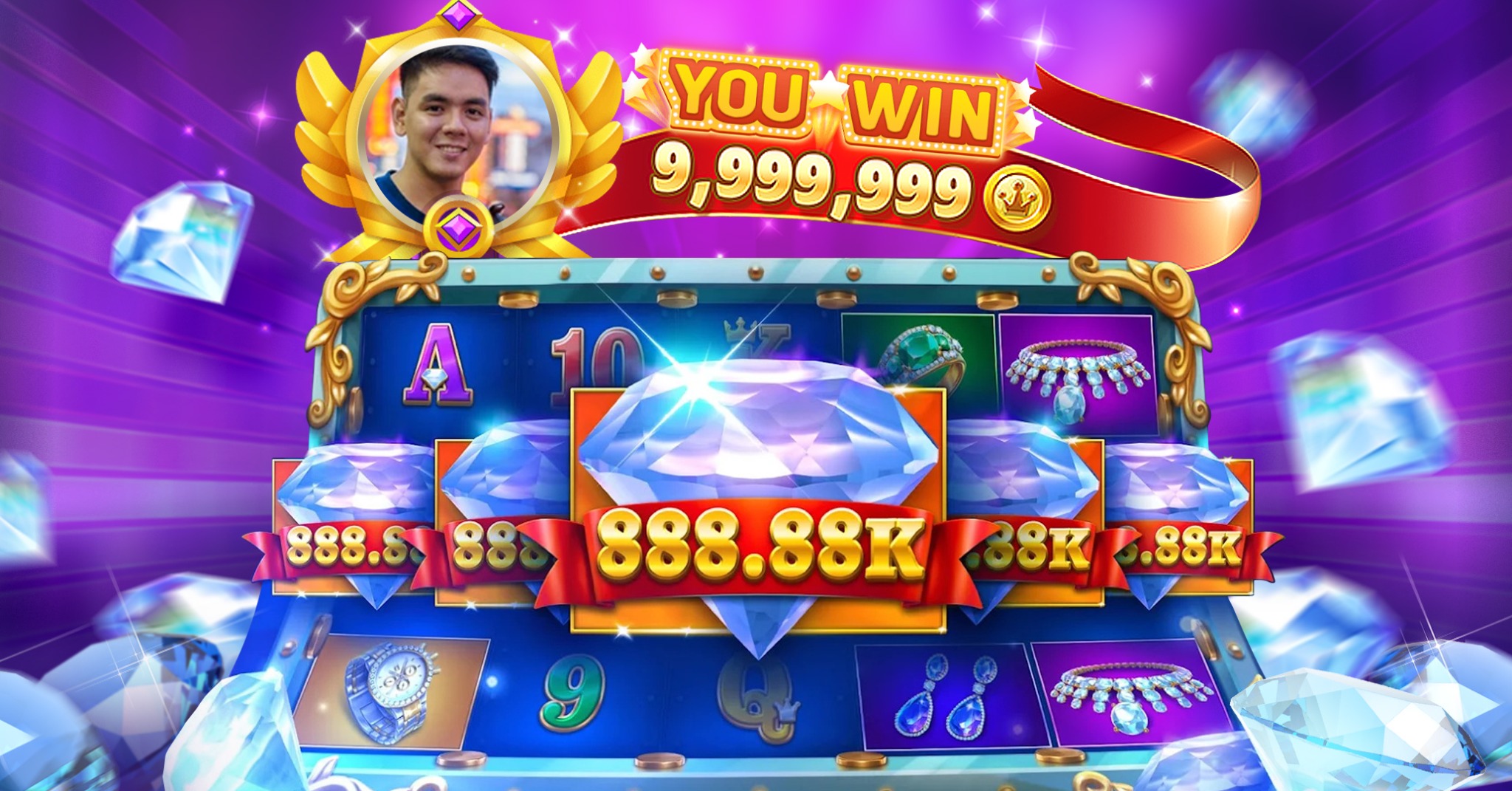i88win