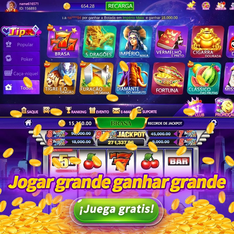 i88win