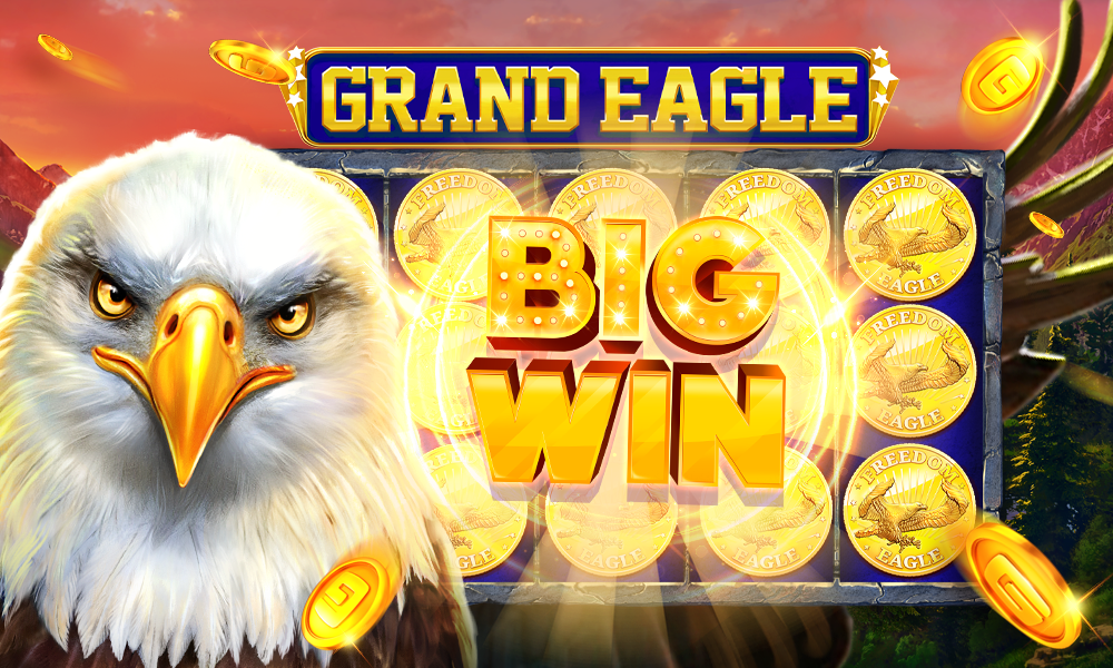 i88win