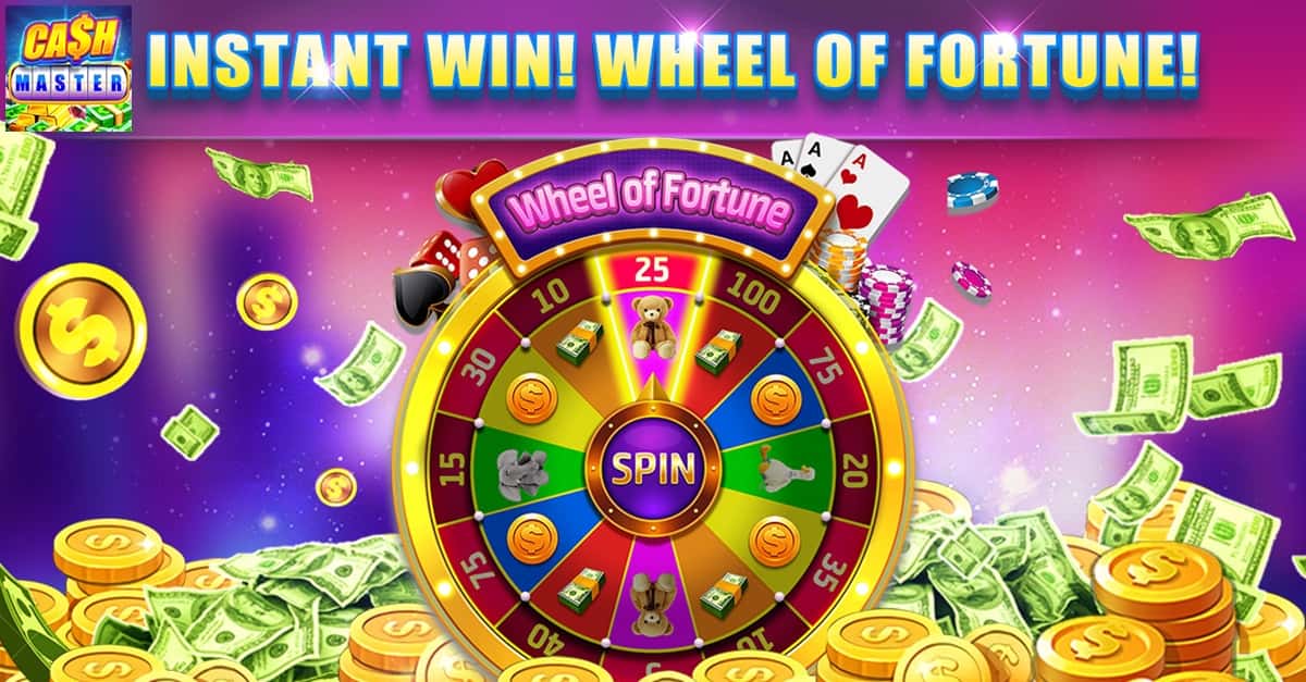 i88win