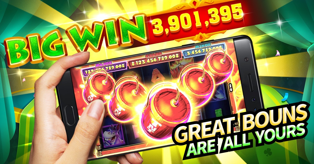 i88win
