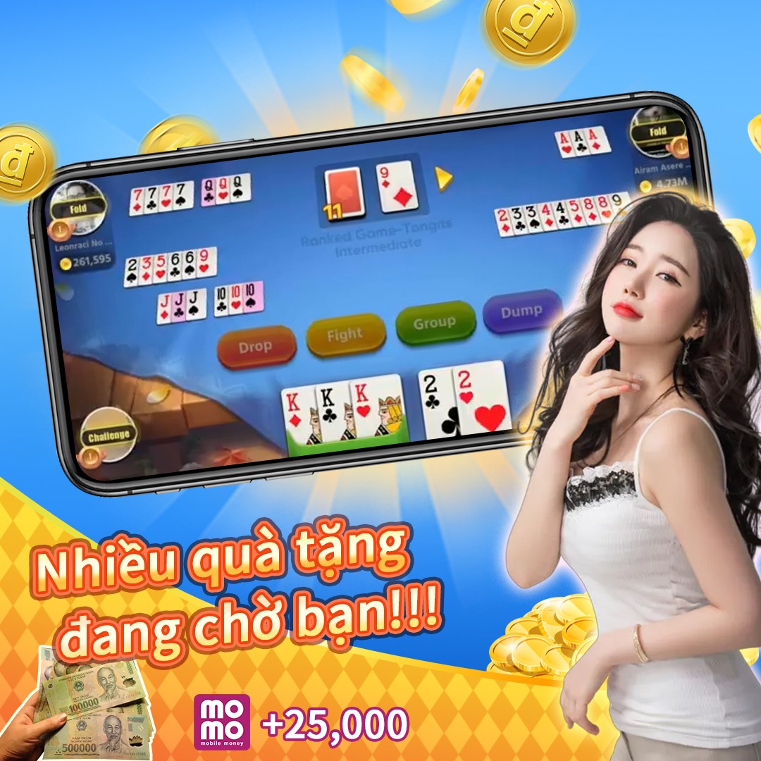i88win