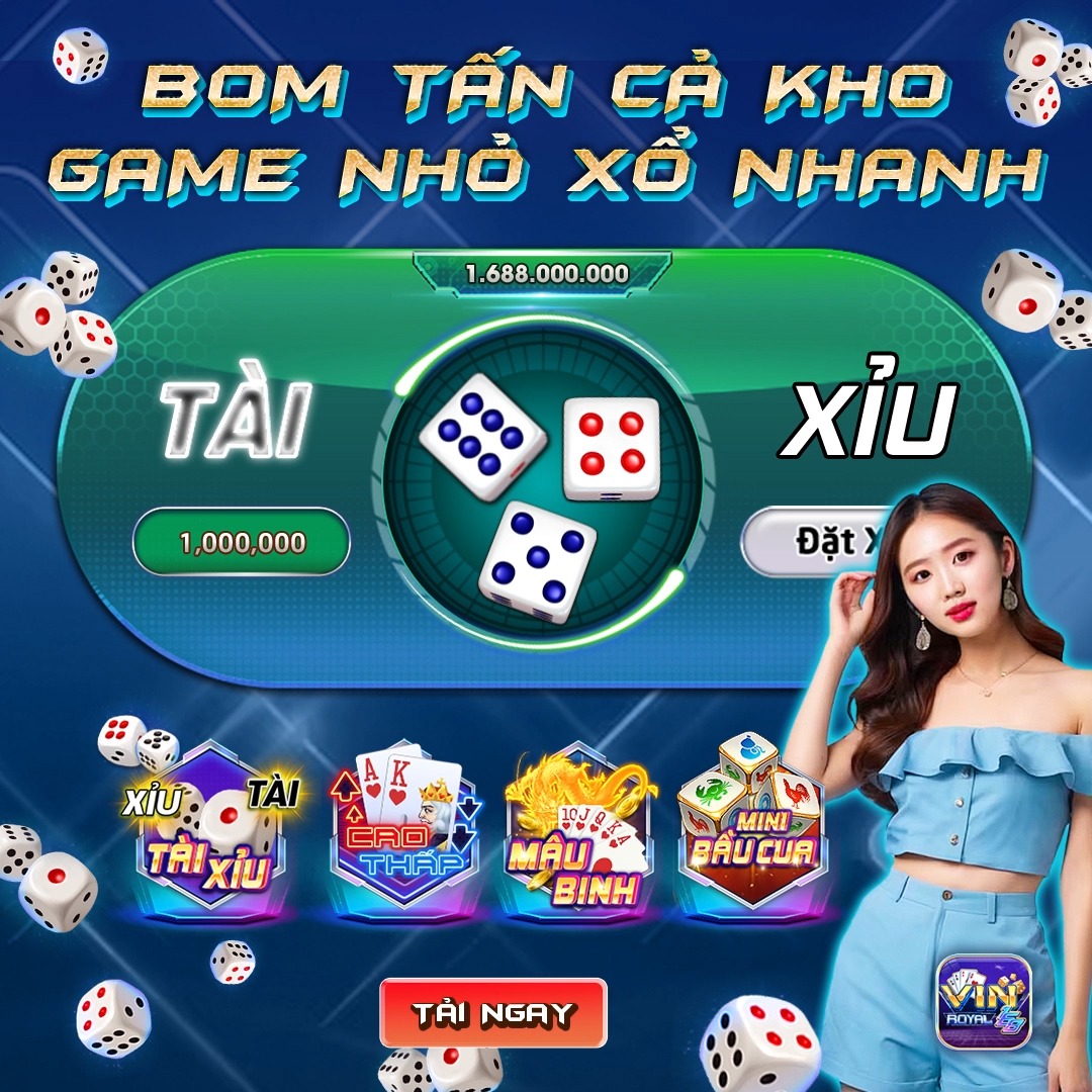 i88win