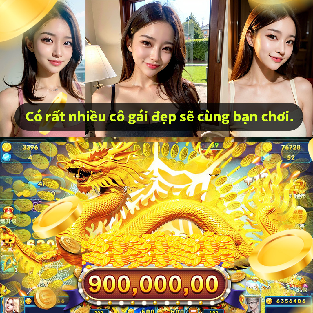 i88win