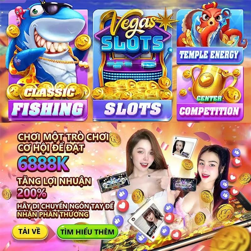 i88win