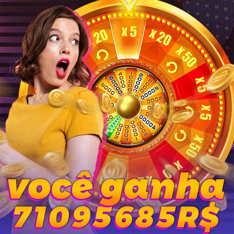 i88win