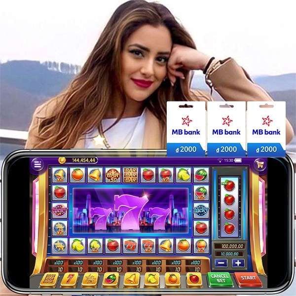 i88win