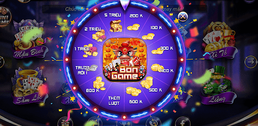 i88win