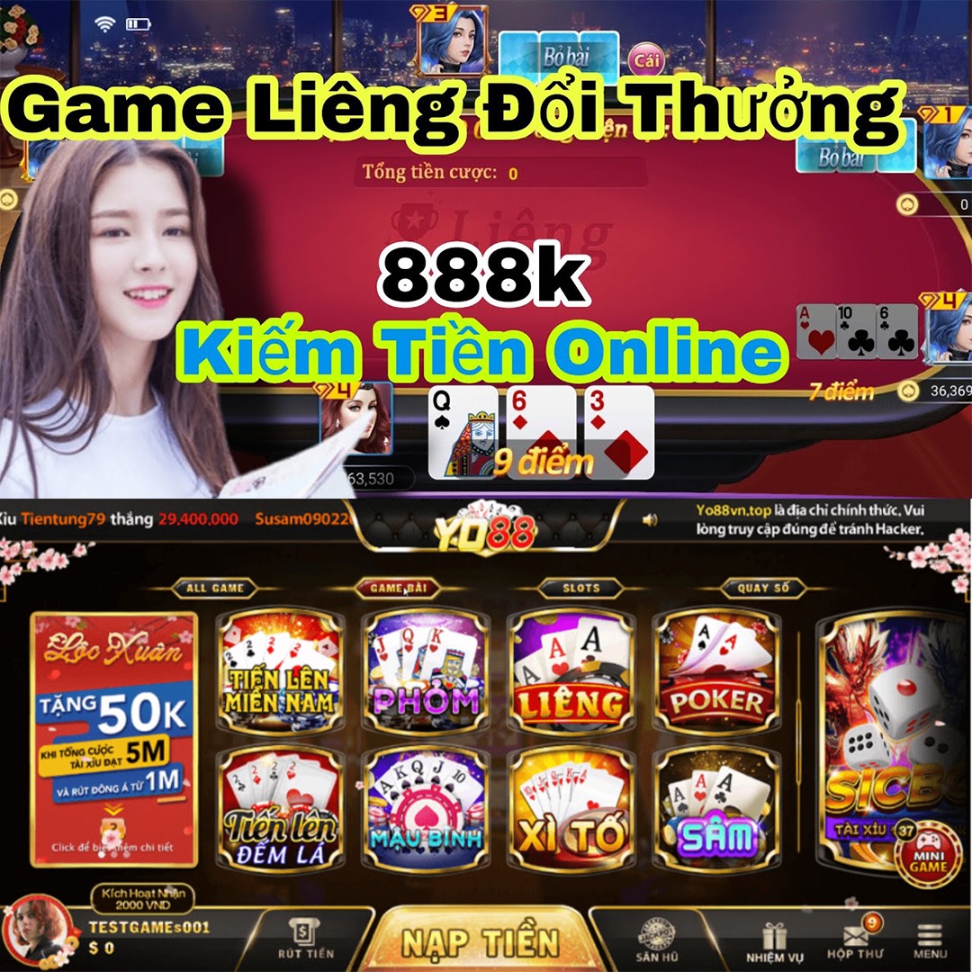 i88win