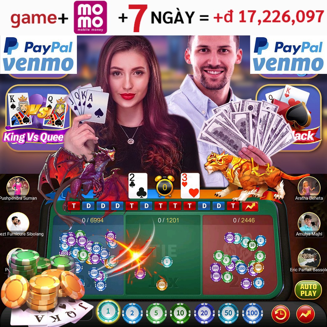 i88win