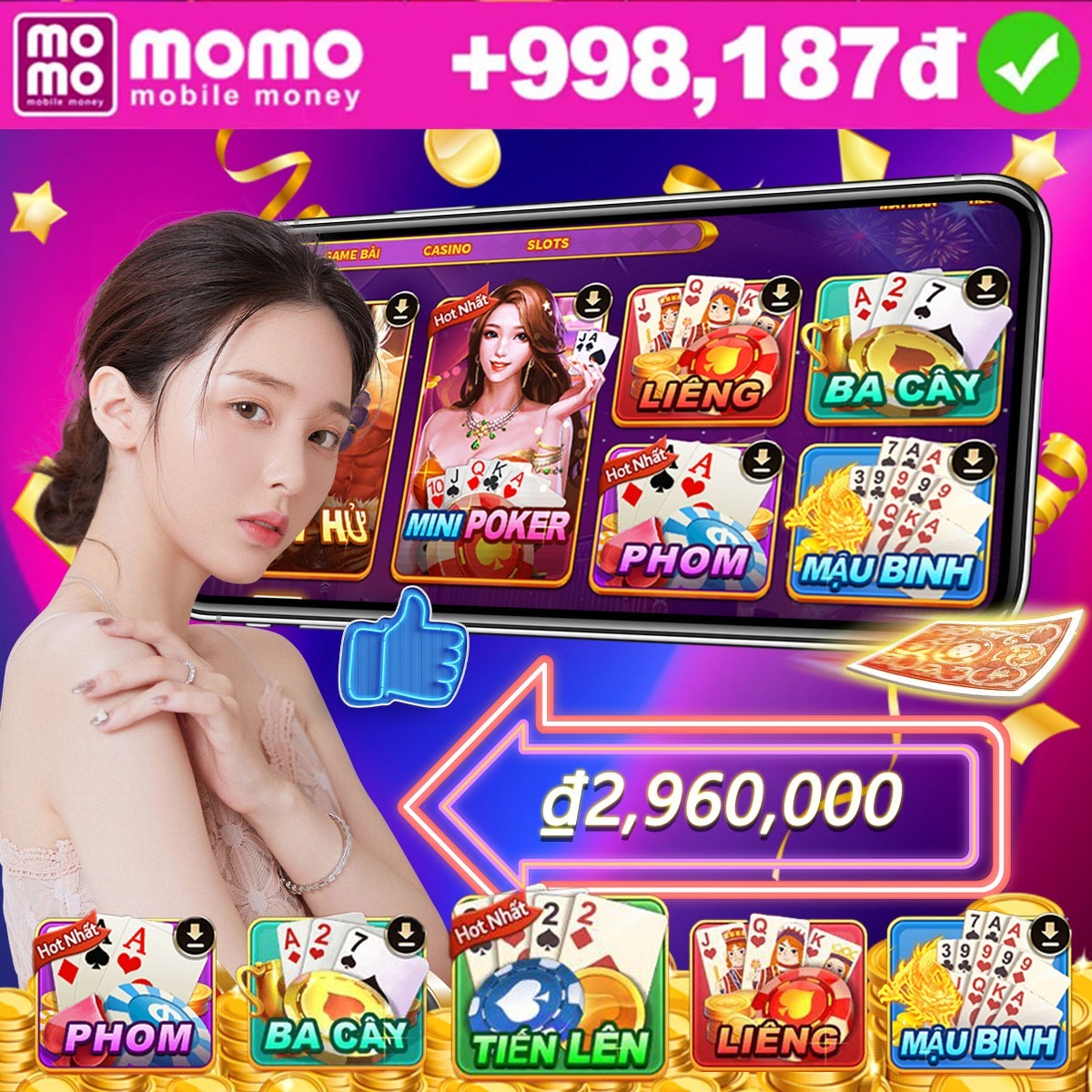 i88win