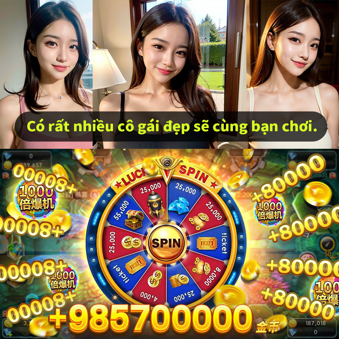 i88win