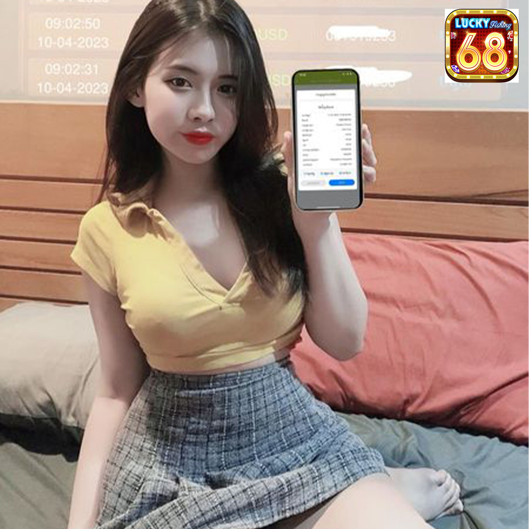 i88win