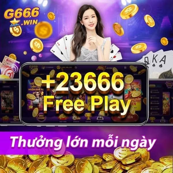 i88win