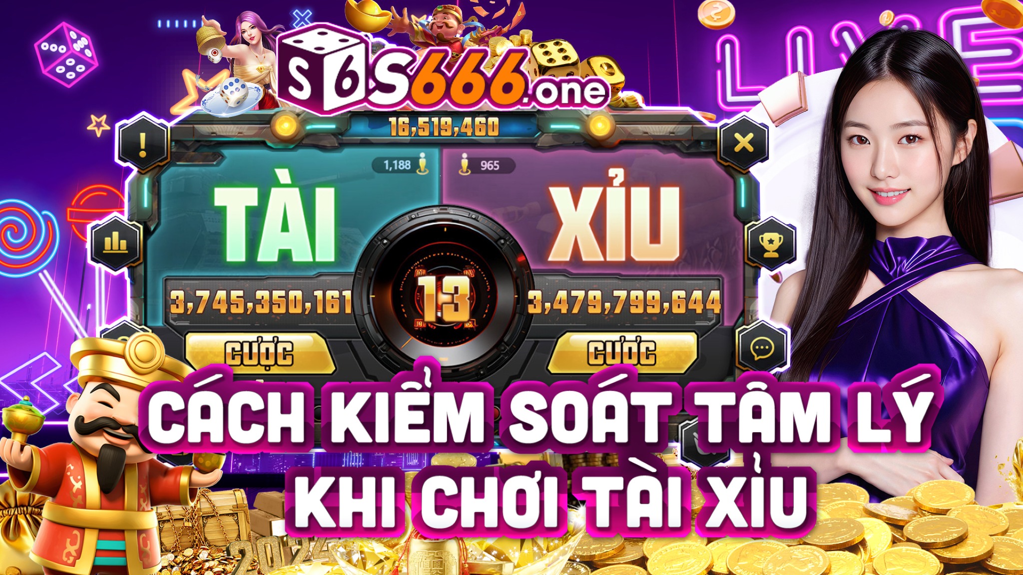 i88win
