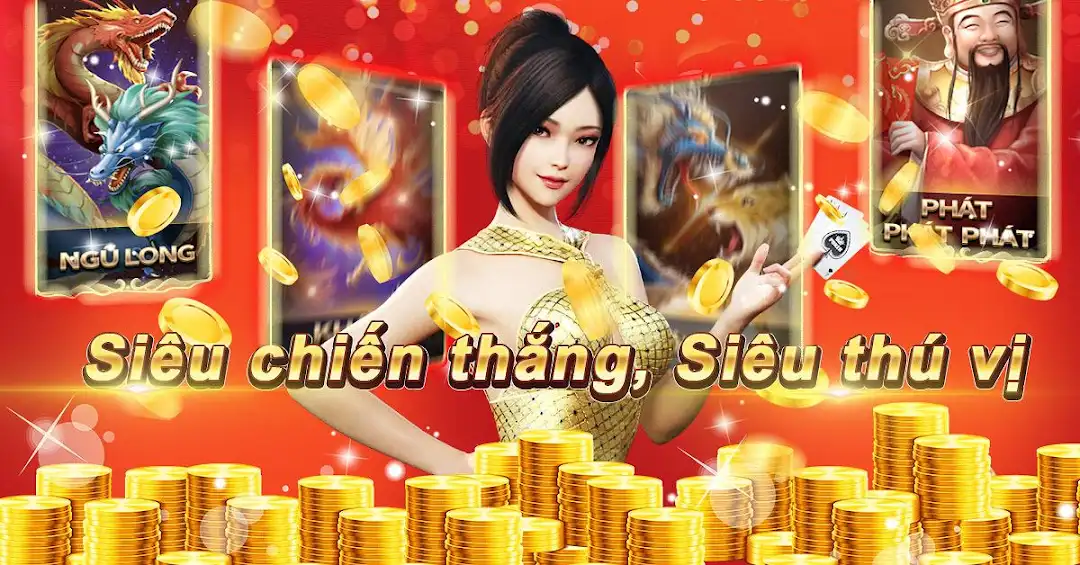 i88win