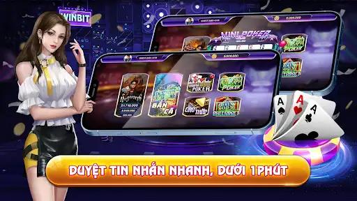 i88win