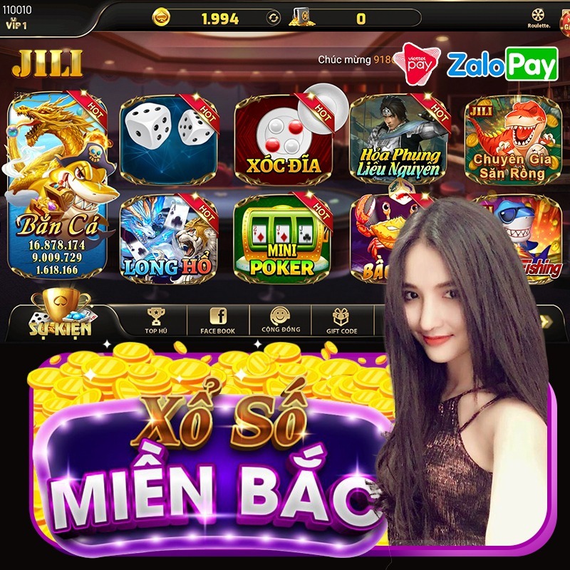 i88win