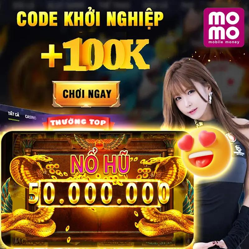 i88win