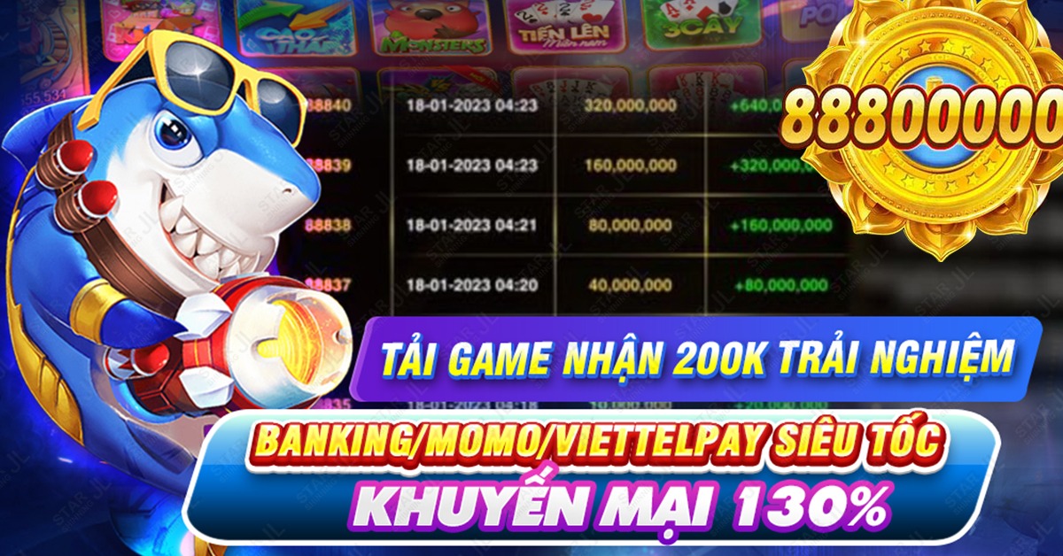 i88win