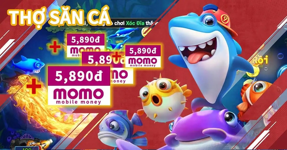 i88win