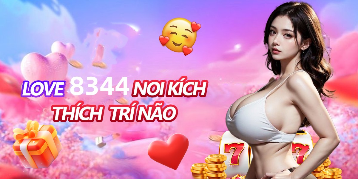 i88win