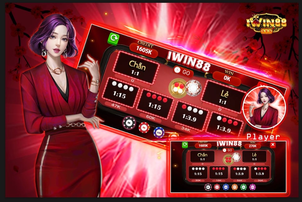 i88win
