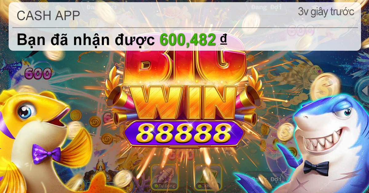 i88win