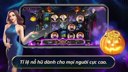i88win