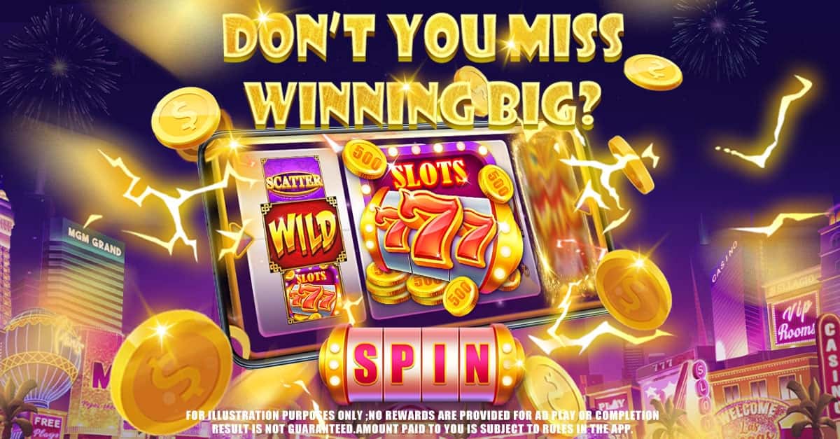 i88win