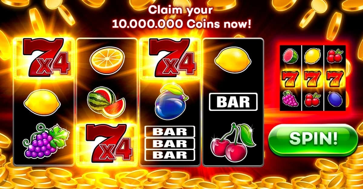 i88win