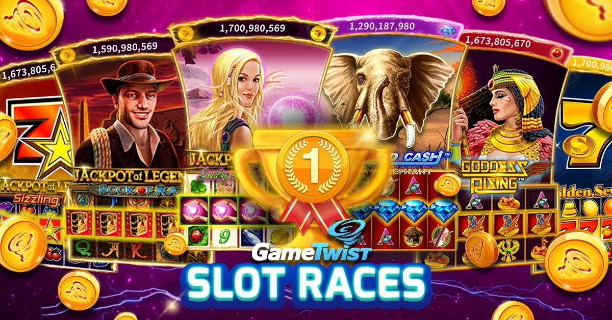 i88win
