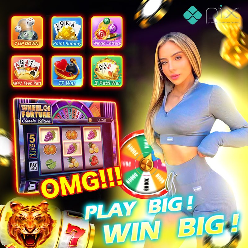 i88win