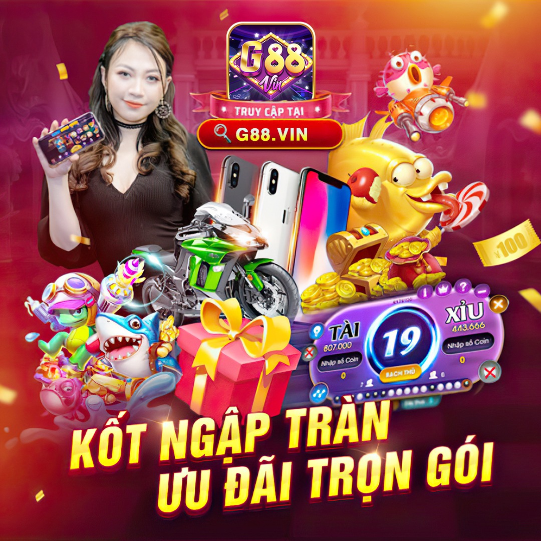 i88win