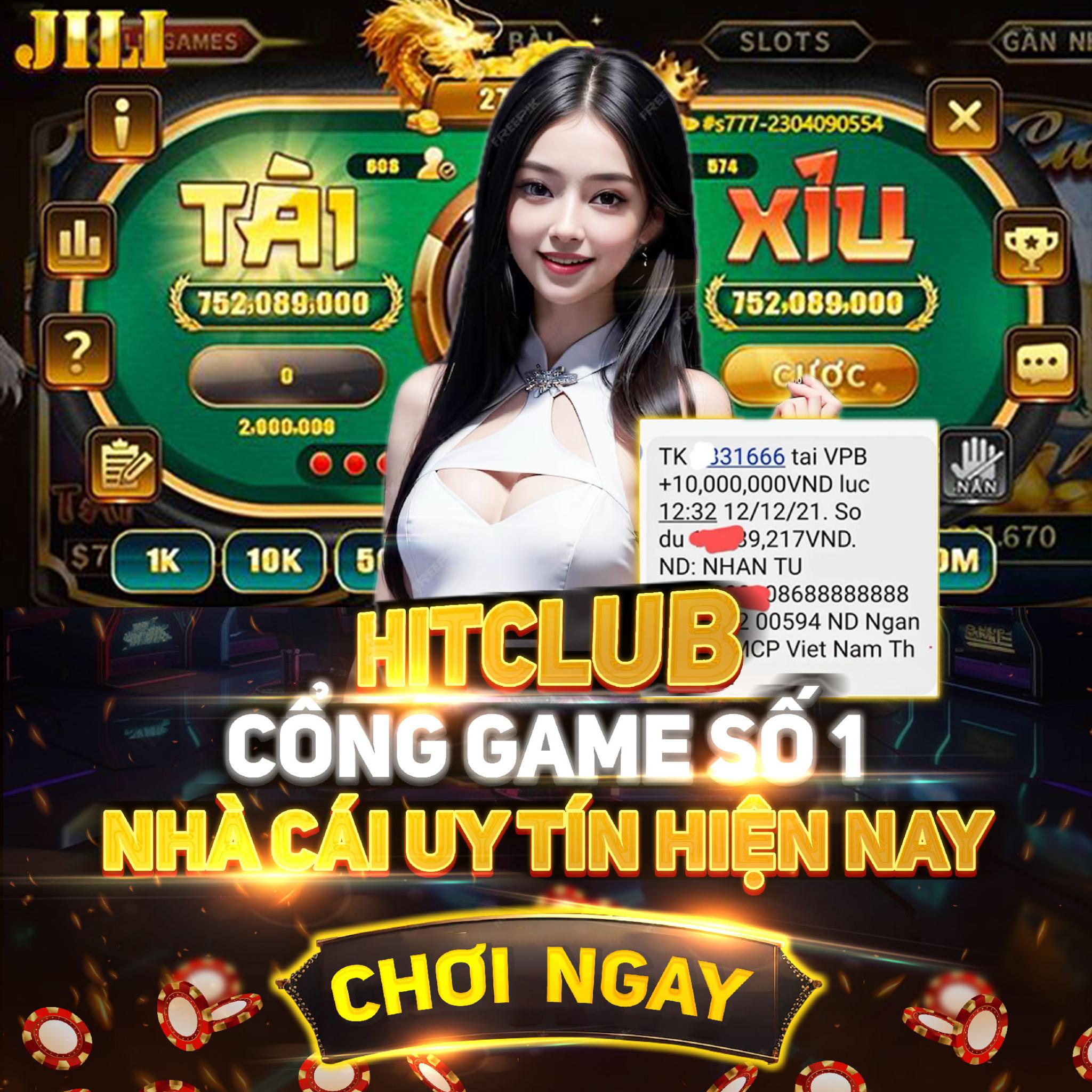 i88win