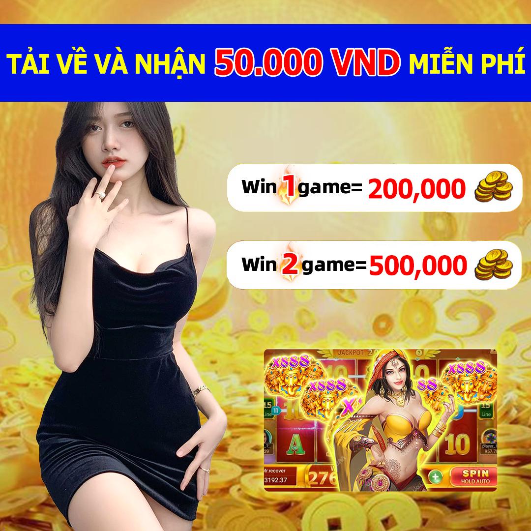 i88win