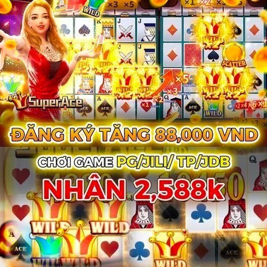 i88win