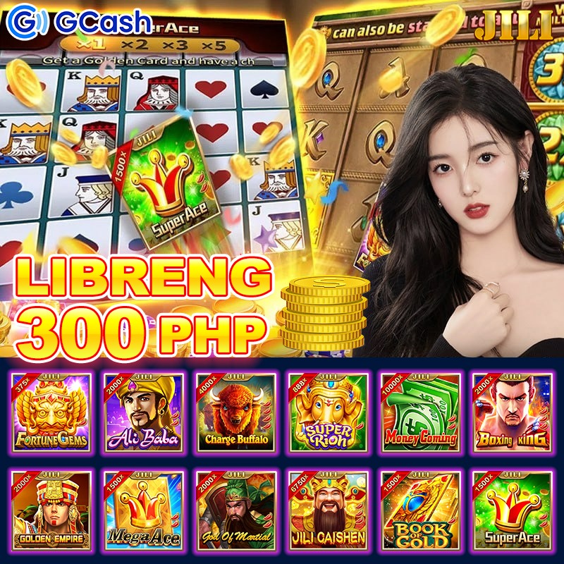 i88win