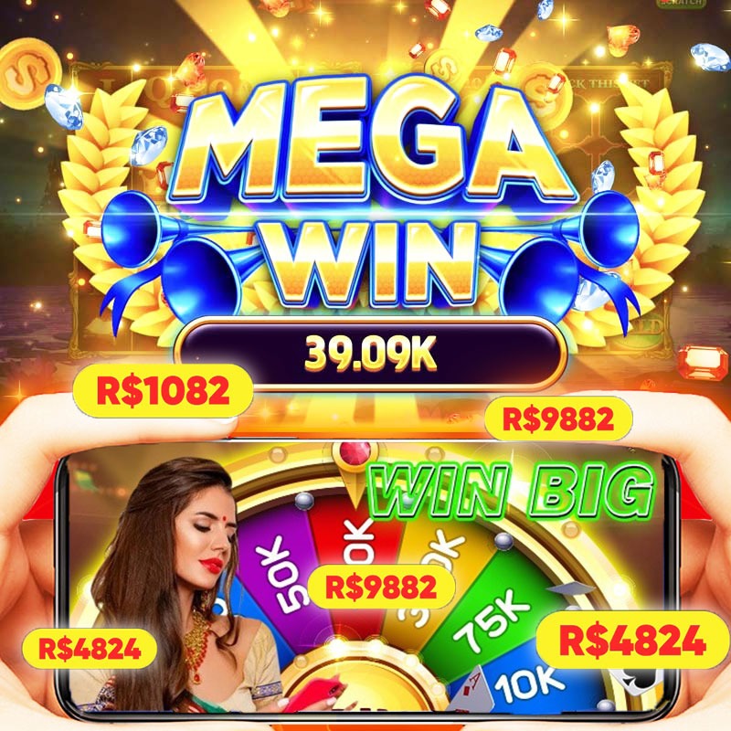 i88win