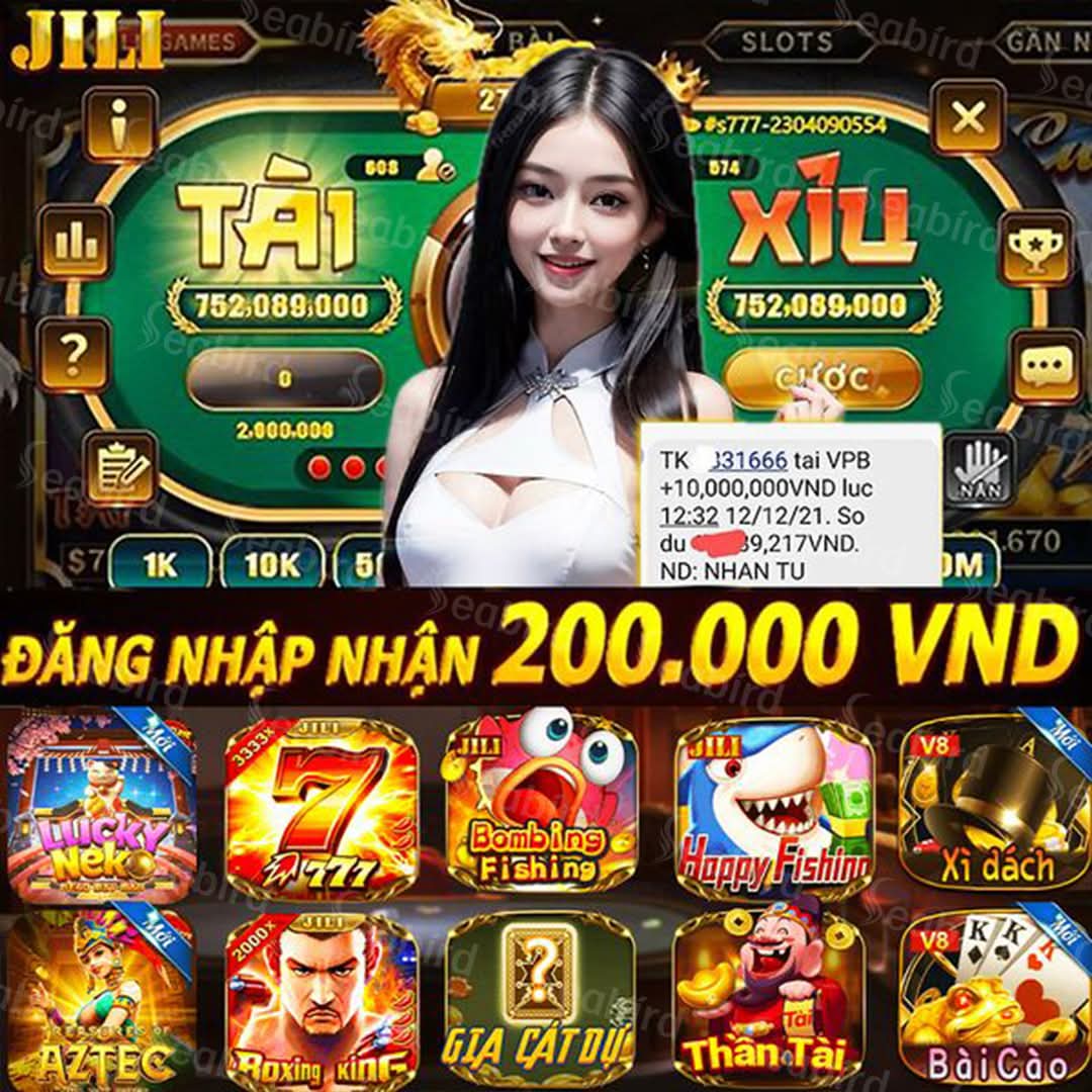 i88win
