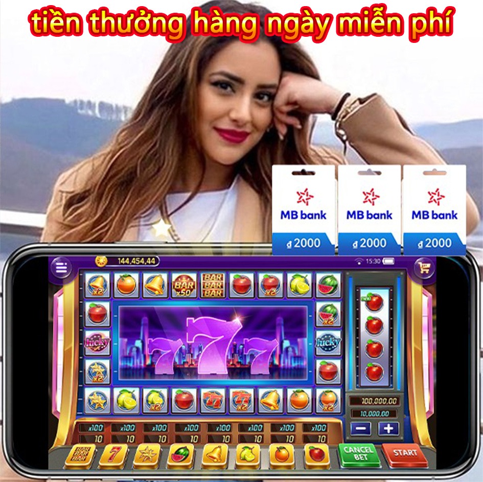 i88win