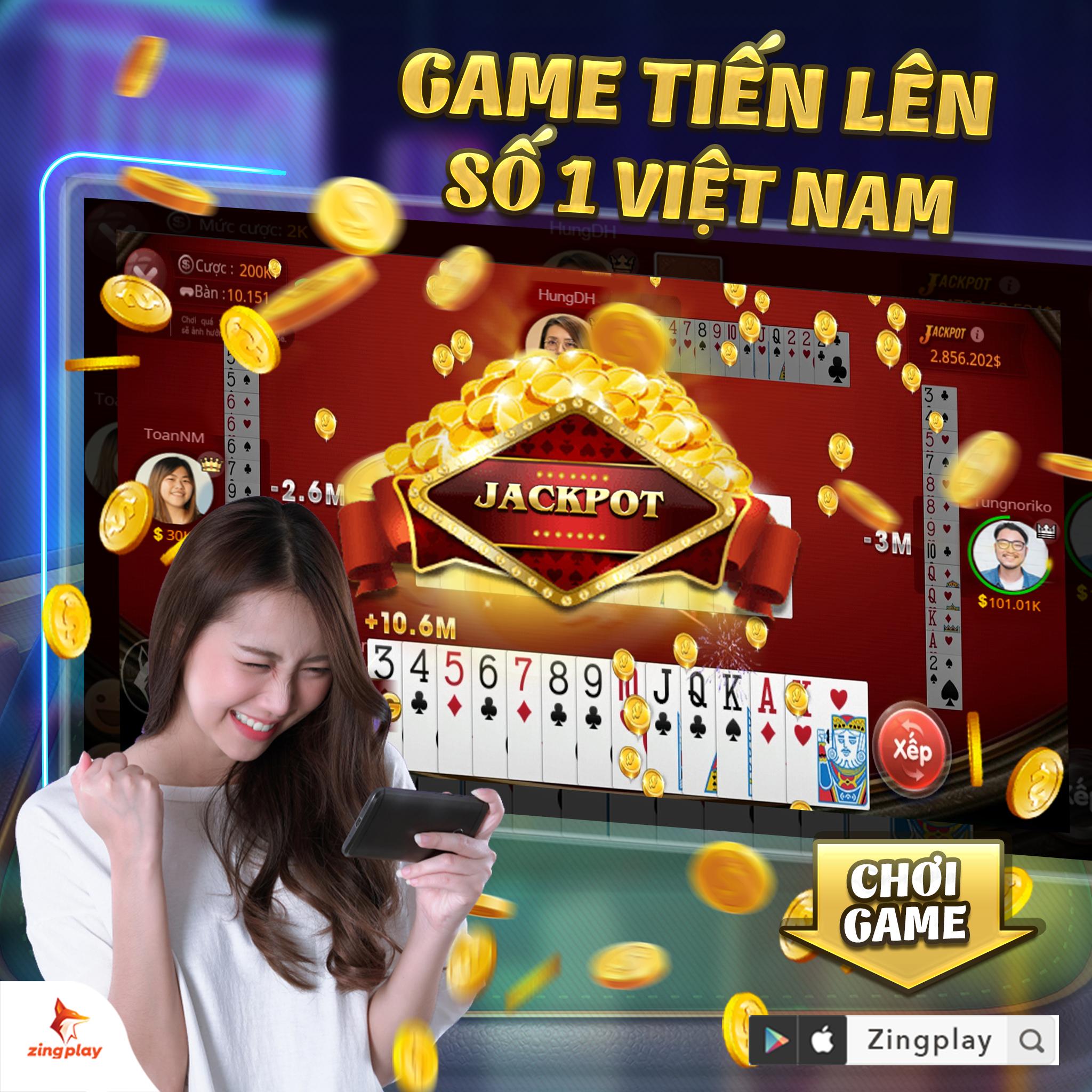 i88win