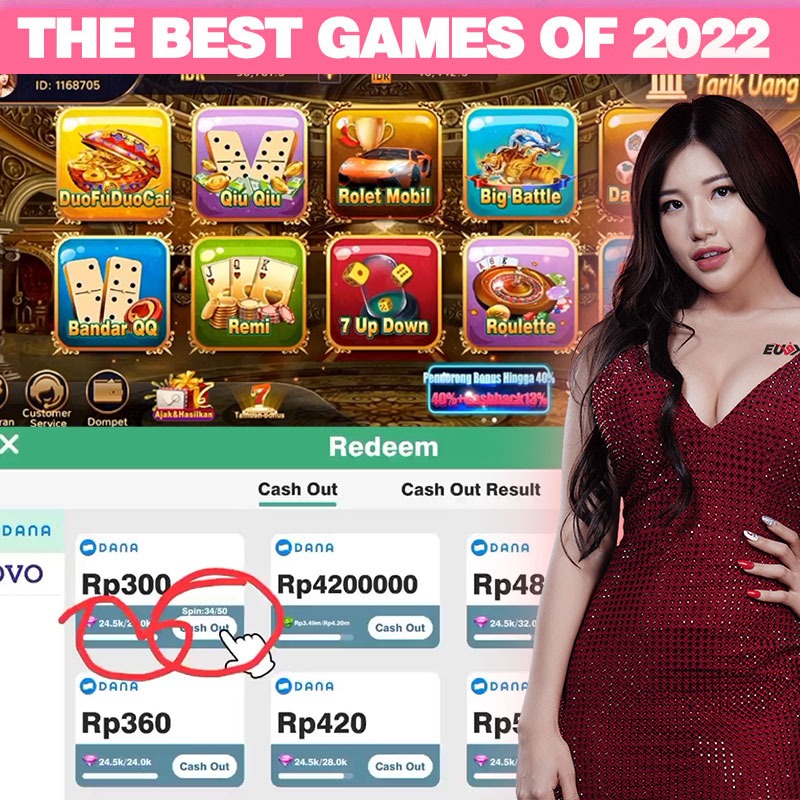 i88win